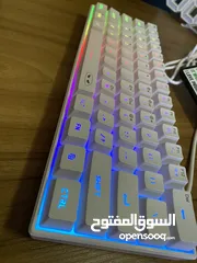  3 ماوس كيبورد للبيع بسعر مغري