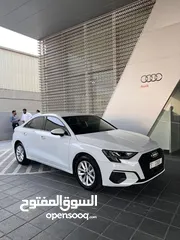  9 ايجار سيارات في دبي