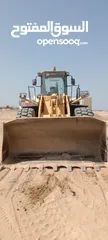  15 Excavator   waheel loader  Jcb