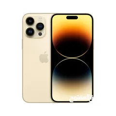  3 مستعمل بحالة الجديد ايفون 14 برو /// iPhone 14 pro 128g UESD