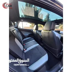  5 Volkswagen ID.4 X PRO 2022 البيع كاش أو اقساط