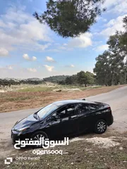  2 تويوتا بريوس 2020 بطارية ليثيوم السيارة الصلاة على النبي لا تحتاج أي نوع من الصيانة