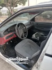  6 كيا سيفا ون 1