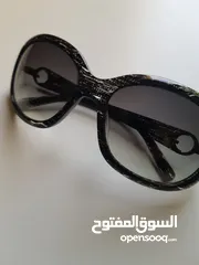  10 sunglasses GALIA with original box