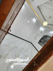  2 فلة عرطه جدا  بافخر التشطيبات