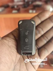  4 All Car duplicate car remote keys available