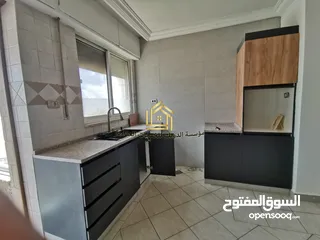  3 شقة فارغة للايجار في منطقة عرجان