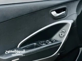  12 هونداااي سنتافي مطور 2000 ديزل 4*4 الجب صلاة نبي بوضع الشركه الله يبارك ل صاحب نصيب