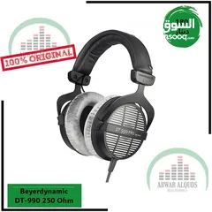  27 The Best Interface & Studio Microphones Now Available In Our Store  معدات التسجيل والاستديو