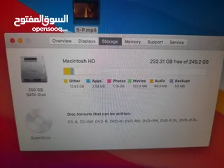  19 Mak BOOk pro
