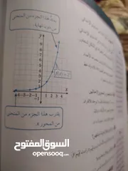  1 معلم رياضيات