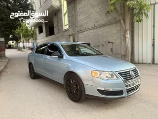  5 باسات ترخيص 2008 فحص نخب