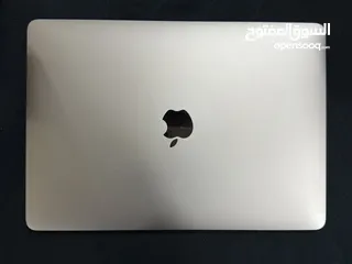  2 ‏MacBook Air 13 inch 2018