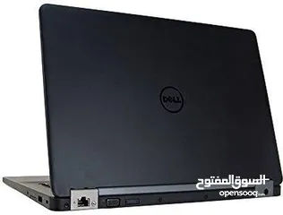  8 Dell e5470