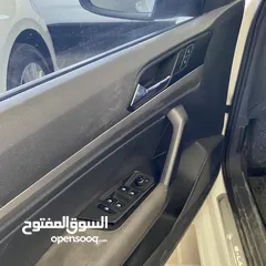 13 لافيدا 2020 مستعمل بطارية كبيرة