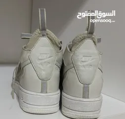  2 احذيه متسعمله للبيع