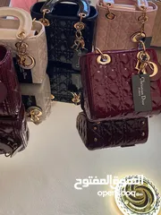  27 مستوحاه من ماركات عالمية
