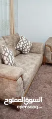  6 اثاث بيت للبيع