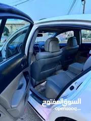  7 لكزز gs 2007 للبيع