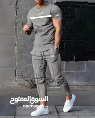  6 ترنجات رجاليه بجامات رجالي ملابس رجالي بافضل لاسعار  الخامه قطن وفي معاينه قبل لاستلام