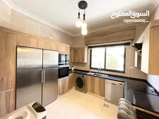  11 شقة مفروشة للإيجار 120م2 ( Property 16991 )-174848010
