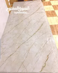  3 بديل الرخام والسيراميك