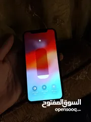  2 اقرا الاعلان منيح xs ايفون