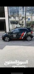  1 KIA MORNING GT 2019