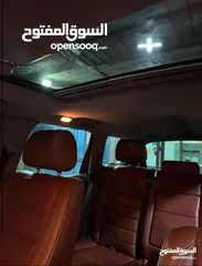  6 سيارة للبيع
