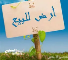  1 ارض 9دونم للبيع مفروزة وبكوشان مستقل ، الجيزه بمناطق الحواره حوض الرجم