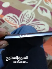  3 البصره ايباد 9