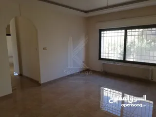  2 شقة مميزة للبيع في ضاحية الأمير راشد
