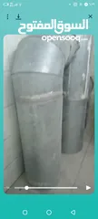  5 بيع هدة مطعم بسعر حرق عده كاملي من جميعو