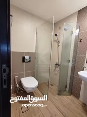  6 4th Floor Furnished Apartment For Rent In 6th Circle
