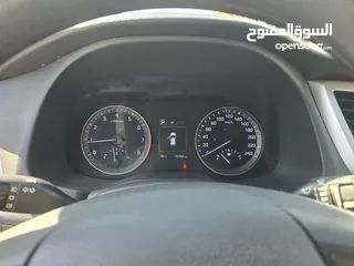  7 توسان 2017 فحص كامل