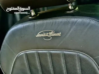  17 سوبيرب 2020 فل مسكر لورين كلمنت