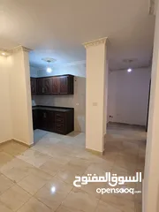  14 شقق سكنية فارغ ومفروش للطالبات
