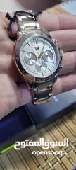  4 Tommy hilfiger for women's   Rose gold