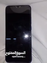  1 السلام عليكم ورحمة الله وبركاته التلفون للبيع