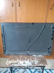  2 كهربائبات مع كراكيب للبيع