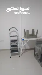  7 شقه الايجار في رام الله الارسال