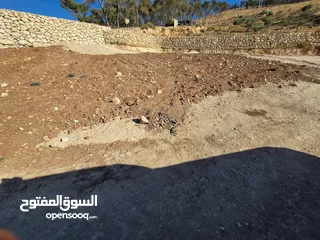  14 قطعة ارض للبيع من المالك مباشرة