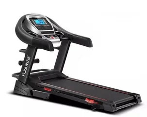  5 جهاز ركض Treadmill ( مشي ، تردميل ، جري )
