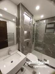  4 قرب الستي مول  خلدا 90م قرب الستي مول