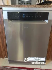  29 بيع عفش بيت كامل بسعر غرفه نوم يا ناس  و اجهزه كهربائية السعر ع الكاش و لكل العفش و السعر يا بلاش