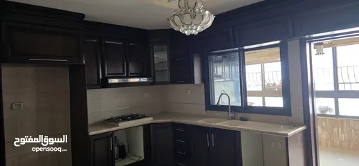  1 شقة للايجار