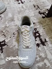  5 سكيتشرز ونايك 42.5
