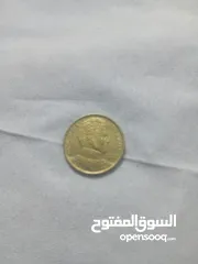  15 عمله قيمه وقديمه
