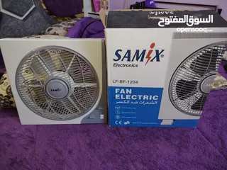  3 متفرقات للبيع والي بوخذهم كاملات ما بقصر معه