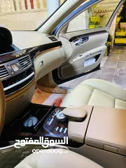  14 فحص كامل S300 2012  بنزين ليست هايبرد فل مواصفات اقل ممشى في فئتها 79 الف كيلو فقط !!!  وارد غرغور